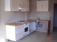 Appartement Ville La Grand