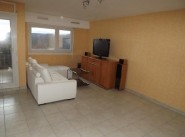 Appartement Villefontaine