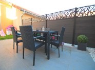 Appartement Villette D Anthon