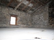 Appartement Violay