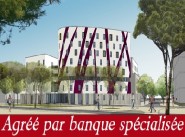 Appartement Viry