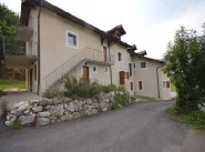 Appartement Viviers Du Lac