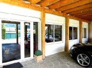 Appartement Vougy