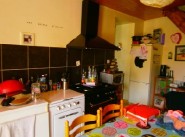 Appartement Yenne