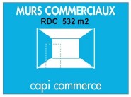 Bureau, local 