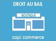 Bureau, local Annecy Le Vieux