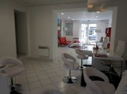 Bureau, local Bron