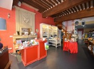 Bureau, local Charlieu