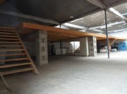 Bureau, local Charlieu
