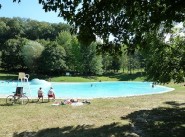 Bureau, local Cognin
