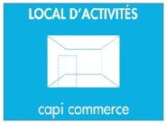 Bureau, local Genay