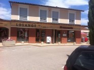 Bureau, local Jons