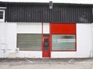 Bureau, local La Ravoire
