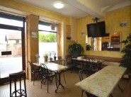 Bureau, local Le Bois D Oingt