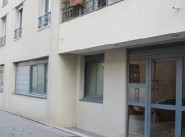 Bureau, local Lyon