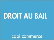 Bureau, local Megeve