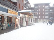 Bureau, local Meribel Les Allues