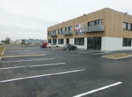 Bureau, local Montanay