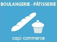 Bureau, local Montmerle Sur Saone