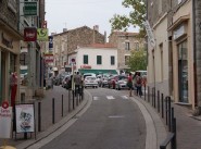 Bureau, local Mornant