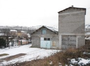 Bureau, local Pontcharra Sur Turdine