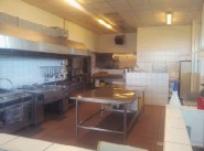 Bureau, local Publier