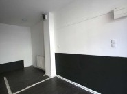 Bureau, local Rive De Gier