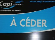 Bureau, local Roanne