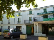 Bureau, local Saint Jodard