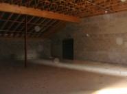 Bureau, local Sorbiers