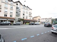 Bureau, local Tassin La Demi Lune