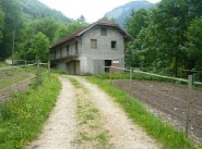 Bureau, local Thorens Glieres