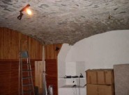 Bureau, local Vals Les Bains