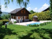 Chalet Andilly