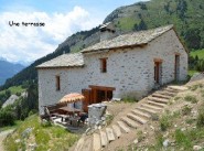 Chalet Aussois