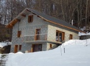Chalet Doucy