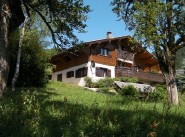Chalet La Clusaz