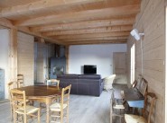 Chalet Megevette