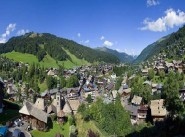 Chalet Morzine