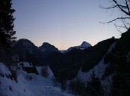 Chalet Morzine