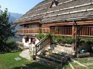 Chalet Villard Sur Doron