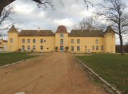 Château 