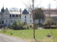 Château 