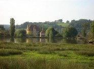 Château Charlieu
