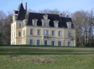 Château Jujurieux