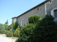 Château Montelimar