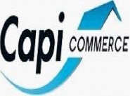 Commerce 