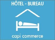 Commerce Aix Les Bains