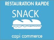 Commerce Amancy