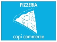 Commerce Aoste